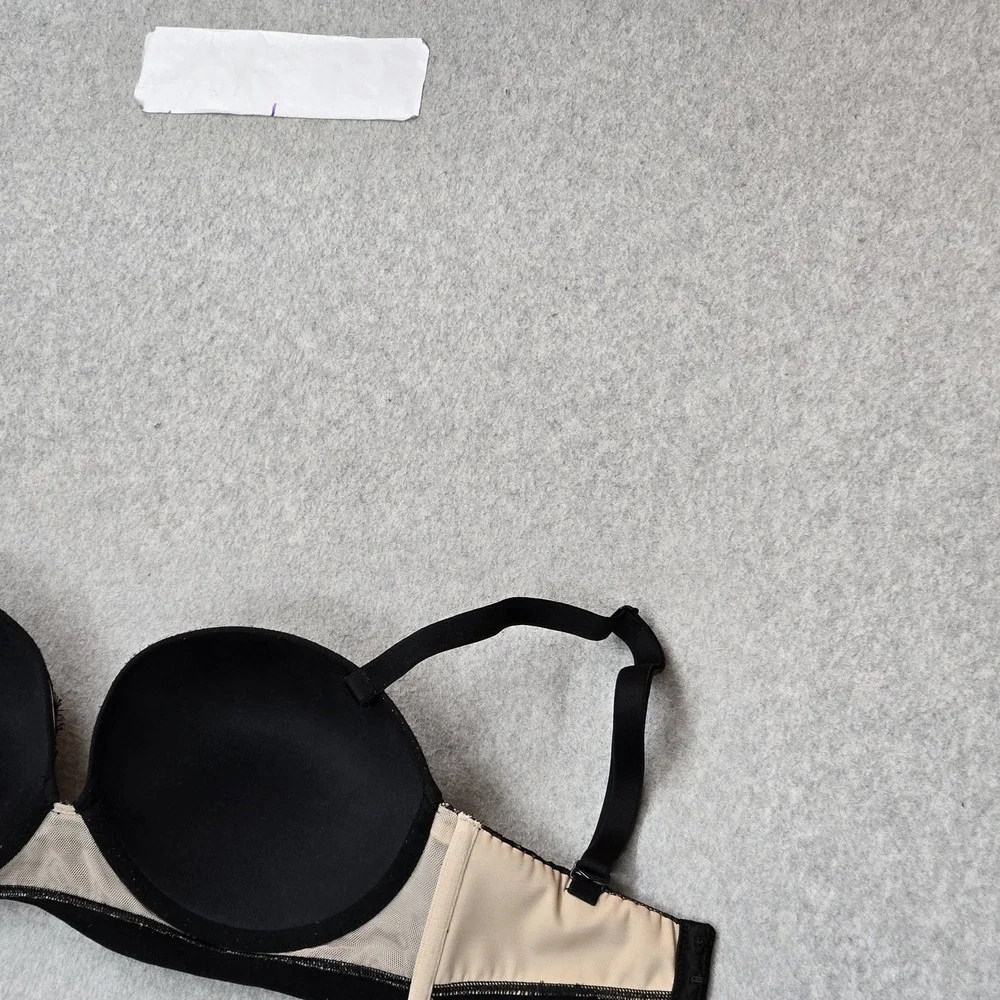 Victorias Secret sku 18862